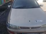 Toyota Carina E 1993 года за 800 000 тг. в Талгар – фото 4