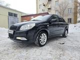 Chevrolet Nexia 2020 годаүшін4 250 000 тг. в Костанай