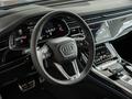 Audi Q7 2023 годаүшін60 000 000 тг. в Астана – фото 15