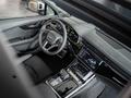Audi Q7 2023 годаүшін60 000 000 тг. в Астана – фото 16