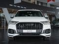 Audi Q7 2023 года за 60 000 000 тг. в Астана – фото 3