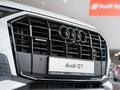 Audi Q7 2023 годаүшін60 000 000 тг. в Астана – фото 6