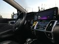 Kia Sorento 2022 года за 16 800 000 тг. в Шымкент – фото 4