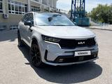Kia Sorento 2022 годаүшін16 500 000 тг. в Шымкент
