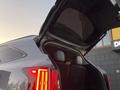 Kia Sorento 2022 года за 16 800 000 тг. в Шымкент – фото 8