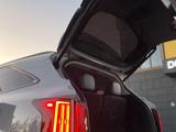Kia Sorento 2022 годаүшін16 500 000 тг. в Шымкент – фото 5