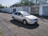 Lifan Solano 2015 года за 1 700 000 тг. в Алматы – фото 5