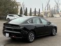 BYD Destroyer 05 Luxury 2025 годаүшін7 900 000 тг. в Алматы – фото 6
