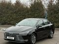BYD Destroyer 05 Luxury 2025 годаүшін7 900 000 тг. в Алматы – фото 7