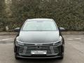 BYD Destroyer 05 Luxury 2025 годаүшін7 900 000 тг. в Алматы – фото 2