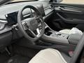 BYD Destroyer 05 Luxury 2025 годаүшін7 900 000 тг. в Алматы – фото 9