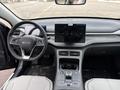 BYD Destroyer 05 Luxury 2025 годаүшін7 900 000 тг. в Алматы – фото 8