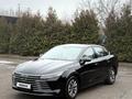 BYD Destroyer 05 Luxury 2025 годаүшін7 900 000 тг. в Алматы