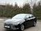 BYD Destroyer 05 Luxury 2025 года за 7 900 000 тг. в Алматы