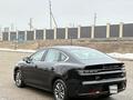 BYD Destroyer 05 Luxury 2025 годаүшін7 900 000 тг. в Алматы – фото 4