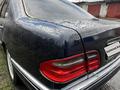 Mercedes-Benz E 320 1996 годаfor2 898 989 тг. в Караганда – фото 28