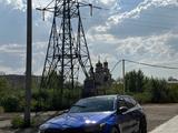 TRADE AUTO PAVLODAR в Павлодар