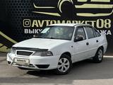 Daewoo Nexia 2012 годаүшін1 550 000 тг. в Тараз