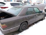 Mercedes-Benz E 230 1990 годаfor700 000 тг. в Алматы – фото 3