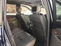 Lexus GX 470 2007 годаfor9 000 000 тг. в Алматы – фото 7