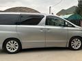 Toyota Vellfire 2010 годаүшін8 000 000 тг. в Алматы – фото 4