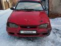 Ford Festiva 1993 годаfor500 000 тг. в Усть-Каменогорск