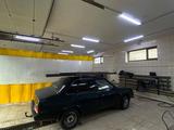ВАЗ (Lada) 21099 2004 годаүшін600 000 тг. в Уральск