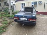 ВАЗ (Lada) 21099 2004 годаүшін600 000 тг. в Уральск – фото 2