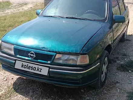 Opel Vectra 1994 года за 700 000 тг. в Шымкент