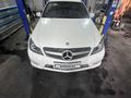 Mercedes-Benz C 200 2012 года за 7 700 000 тг. в Усть-Каменогорск – фото 15