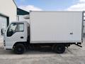 Isuzu  Elf (N-series) 2009 года за 10 000 000 тг. в Атырау – фото 3