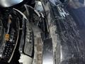 ЗАДНИЙ БАМПЕР INFINITY G35 за 100 000 тг. в Астана – фото 3