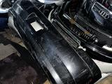 ЗАДНИЙ БАМПЕР INFINITY G35 за 100 000 тг. в Астана