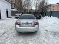 Toyota Camry 2007 годаүшін5 550 000 тг. в Кокшетау – фото 8