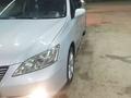 Lexus ES 350 2007 годаүшін5 200 000 тг. в Актау – фото 3