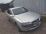 Opel Vectra 1998 годаfor1 300 000 тг. в Алматы – фото 2