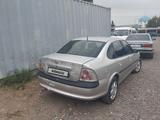 Opel Vectra 1998 годаfor1 300 000 тг. в Алматы