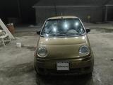 Daewoo Matiz 1998 годаүшін610 000 тг. в Шымкент