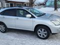 Lexus RX 350 2007 годаfor8 500 000 тг. в Петропавловск – фото 3