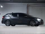 Kia K3 2019 годаүшін9 200 000 тг. в Алматы