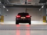 Kia K3 2019 годаүшін9 200 000 тг. в Алматы – фото 2