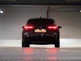 Kia K3 2019 годаүшін9 200 000 тг. в Алматы – фото 3