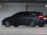 Kia K3 2019 годаүшін9 200 000 тг. в Алматы – фото 4