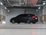 Kia K3 2019 годаүшін9 200 000 тг. в Алматы – фото 5