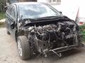 Toyota Corolla 2014 года за 2 326 550 тг. в Алматы