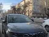 Hyundai Tucson 2023 годаүшін15 200 000 тг. в Алматы