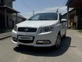 Ravon Nexia R3 2017 годаүшін4 400 000 тг. в Шымкент
