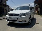 Ravon Nexia R3 2017 года за 4 400 000 тг. в Шымкент