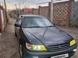 Toyota Corona 1996 года за 3 000 000 тг. в Алматы