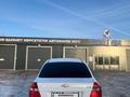 Chevrolet Nexia 2022 года за 5 000 000 тг. в Астана – фото 2